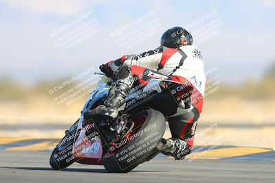 media/Jan-10-2025-CVMA Friday Practice (Fri) [[489e0da257]]/Group 4 and Trackday/Session 4 (Turn 16)/